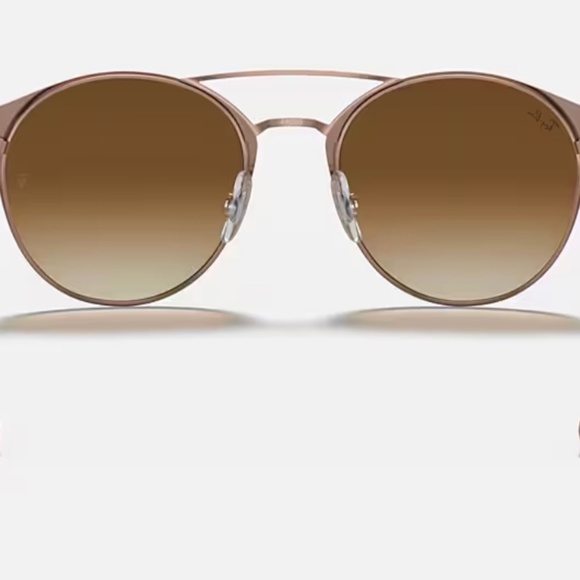 Ray-Ban RB3546 - Picture 4 of 5